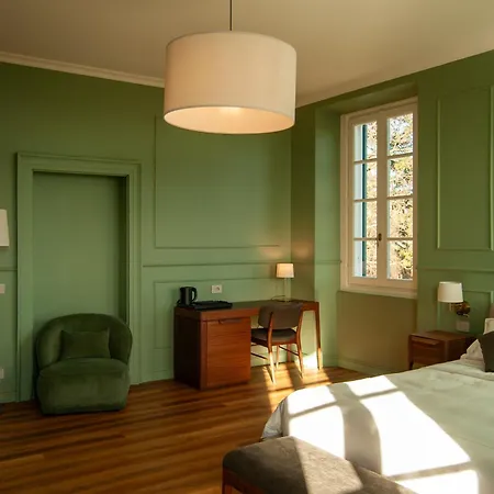 Bed & Breakfast Exclusive In Buttafava *