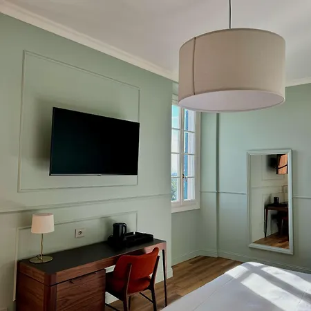Exclusive In Buttafava Bed & Breakfast Cassano Magnago