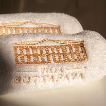 Exclusive In Buttafava Bed & Breakfast *