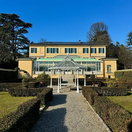 Exclusive In Buttafava