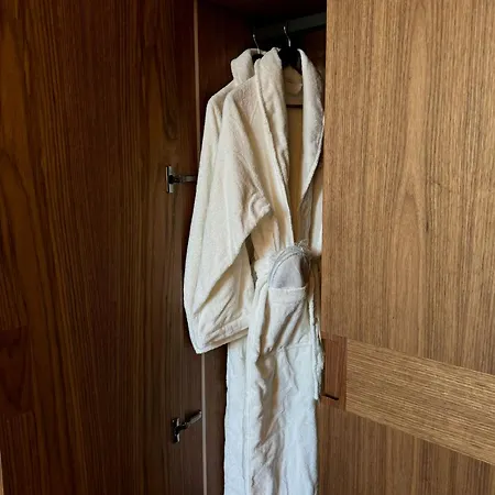 Bed & Breakfast Exclusive In Buttafava