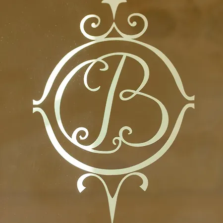 Bed & Breakfast Exclusive In Buttafava